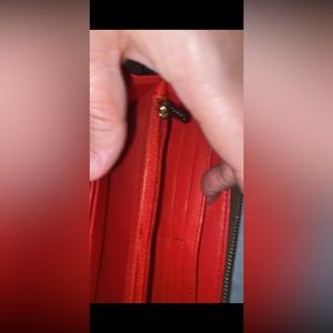 SOLD FOSSIL WRISTLET PRELOVED